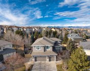 10675 Chandon Place, Highlands Ranch image