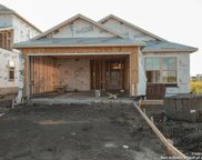 5914 Willow Point Blvd., San Antonio image