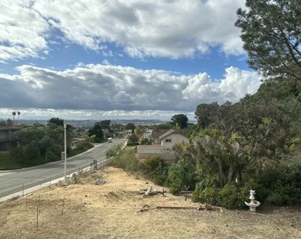 5120 Edgeworth Unit #Parcel 2, Pacific Beach/Mission Beach