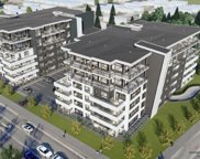 45757 Watson Road Unit 202, Chilliwack image