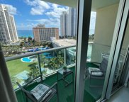19370 Collins Ave Unit #1207, Sunny Isles Beach image