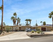 73417 Little Bend Trail, Palm Desert image