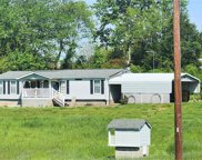 6524 Workman  Lane, Vale image