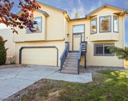 3152 E 33rd Ave, Spokane image