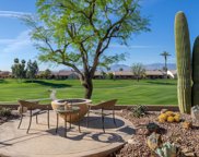 78703 Sunrise Mountain View, Palm Desert image