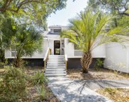 13 Edgewater Alley, Isle Of Palms image