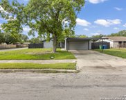 202 Meadow Glade Dr, San Antonio image