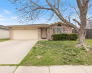 8012 Waterside  Trail, Fort Worth image
