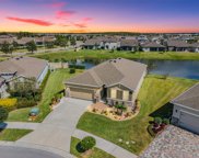 31626 Tansy Bend, Wesley Chapel image