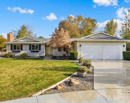 9307 W Maple Hill Dr, Boise