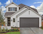 20923 Grand Surprise Court, Cypress image