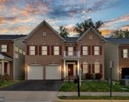 9535 Parsonage Ln, Lorton image