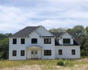 Lot 3 Country Lane, Hopewell Junction image