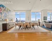 845 United Nations  Plaza Unit 76-A, New York image