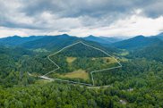 3395 Caney Fork Road, Cullowhee image