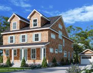202 Park Avenue, Bay Head image