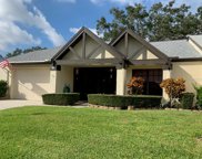 800 Lakewood Drive, Palm Harbor image