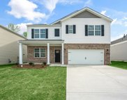 27 Rogue River, Fuquay Varina image