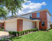 5626 Basswood Dale Drive, Houston image