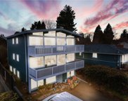 9237 12th Avenue NW, Seattle image