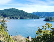 1570 Look Out Point, North Vancouver image