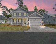 1420 Lighthouse Dr., North Myrtle Beach image