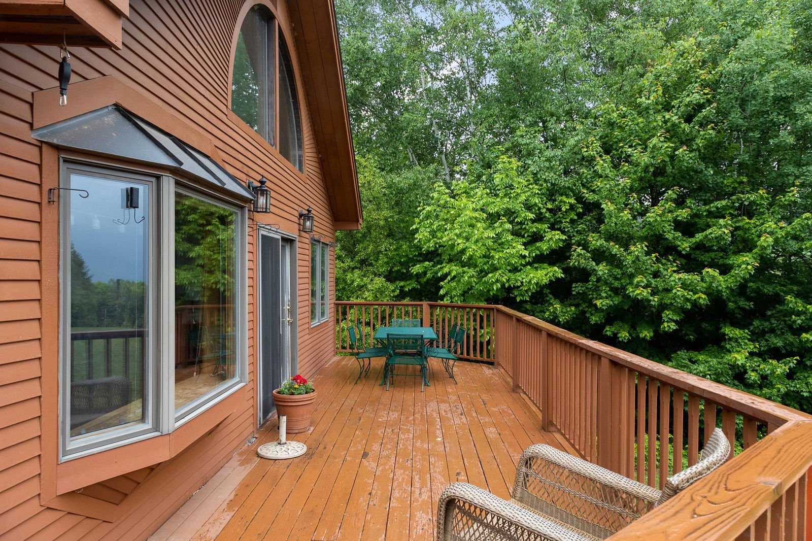 334 Devlin Road, Duxbury, 05676