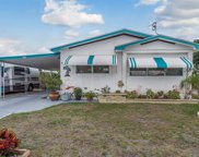 2035 Pleasure Drive, Holiday image