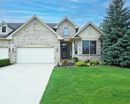 755 Woodglen Lane, Lemont