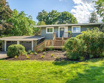 3680 PINERIDGE, Coeur d'Alene