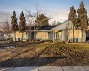 278 W Wasatch St, Midvale image