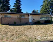 605 Jefferson Avenue NE, Renton image