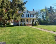 28 E Jarrettsville Rd, Forest Hill image