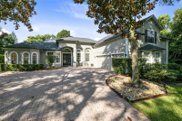 113 Baytree Court, Winter Springs image