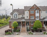 108 CENTREPOINTE DRIVE UNIT#I, Nepean image