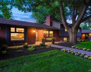400 Glencoe Street, Denver image