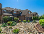 2260 Leclair Drive, Coquitlam image