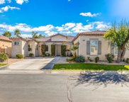 80149 Queensboro Drive, Indio image