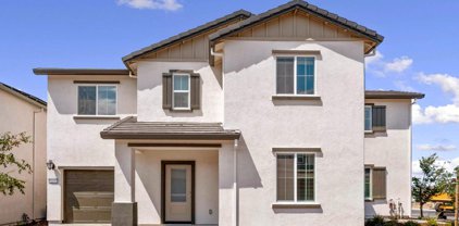 2292 Comstock Lane, Lincoln