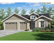 1975 NW Mercia ST, McMinnville image
