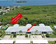 700 Lake Orchid Circle Unit 204, Vero Beach image