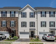 107 Revival Road, Brick image