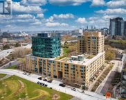 200 LETT Street Unit 506, Ottawa image