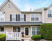 2407 Saxony   Drive, Mount Laurel image