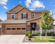 4044 Donnington Circle, Castle Rock image