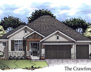 10300 W 160 Terrace, Overland Park image