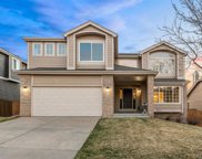 9545 Dolton Way, Highlands Ranch image