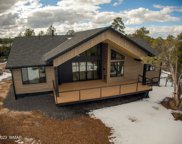 81 S Cliffrose  Lane Lot 26, Show Low image