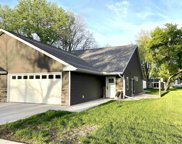 94 Emerald Drive Unit ##7, Storm Lake image
