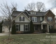 2001 Hyde Park  Drive, Indian Trail image